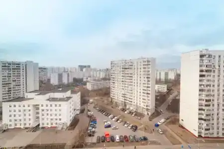 Влюблино-1 - 14