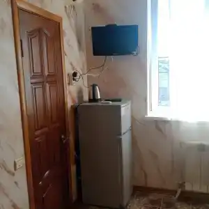 Квартиры на Мира 21/1 - 22