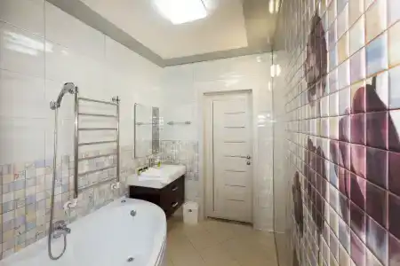 Моя Усадьба - 35