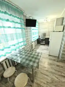Уютная квартира на Куприянова, 46 - 1