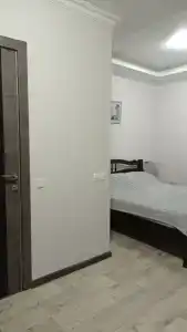 Симеиз-тур - 119