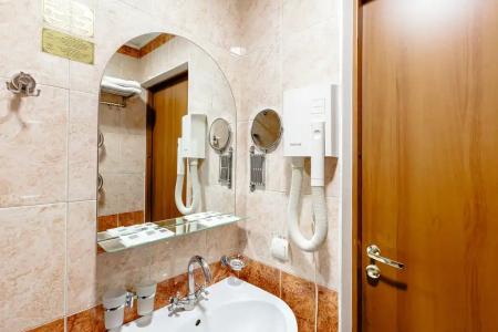 Версаль - 112