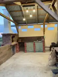 Гостевой дом на Акташской - 4