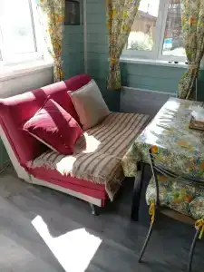 Лосиный мыс - 31