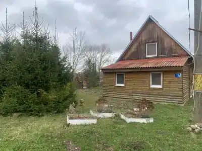 Причал рыбака - 0