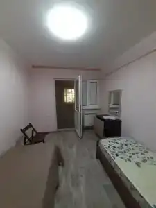 Квартиры на Цветочной 34 - 436