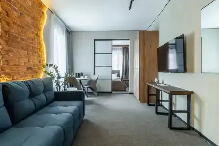 IVAhome - 49