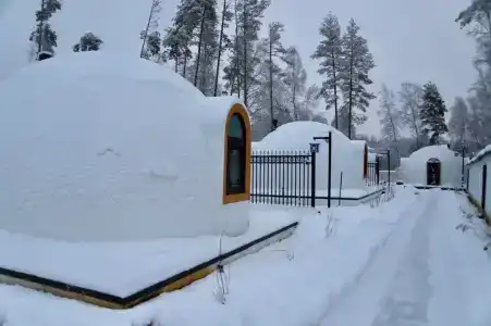 Хэйлун - 17