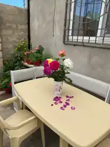 Дом у моря на Королёва 1 - 5