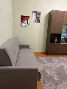 Квартиры на Олимпийской 57 - 54