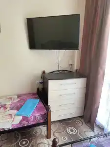 Везунчик - 7