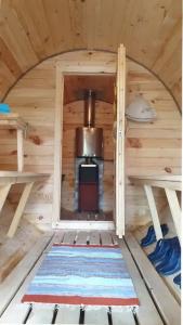 Сердце Сибири - 124