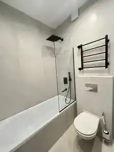 Квартиры на Олимпийской 57 - 88