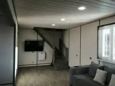 Дом в Карелии 2 - 15