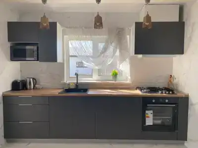 Home_Lenok - 10