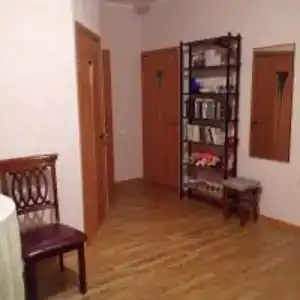 Гусь хрустальный - 1
