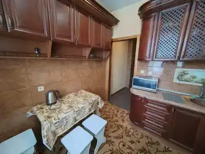 on Griboedova 19 - 22