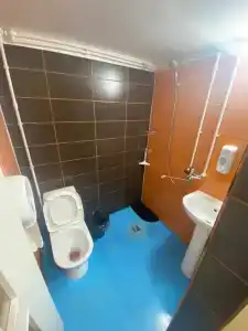 Угребись - 75