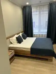 на Тази Гиззата 1В - 22