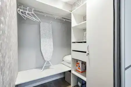 Lemon у Парка Галицкого Your Place - 19