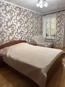 у Нарзанной галереи - 0