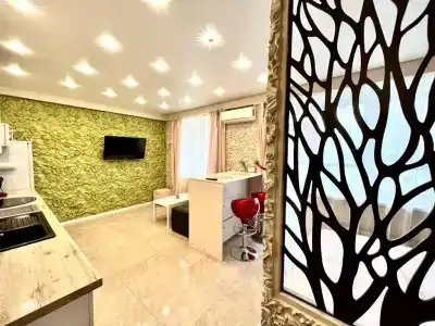 Квартиры на Труда 156В - 66