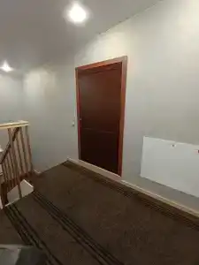 Уголок мечты - 21