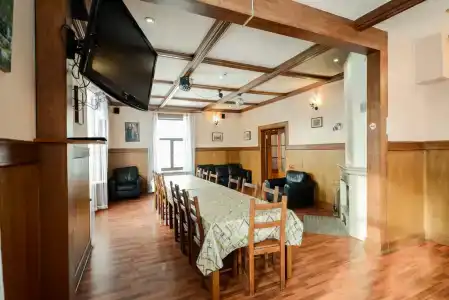 Отец Василий - 27