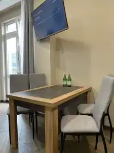 Квартиры на Трудовой Славы 10 - 55