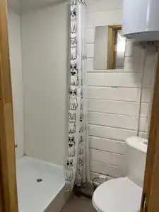 Дача на Набережной 20 - 6