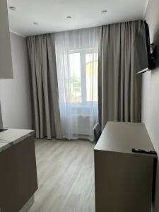 Квартиры на Первомайский-3 микрорайон 11 - 47