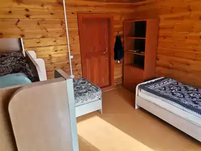 Хаан - 4