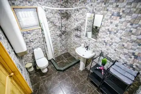 Агой-Шале - 18