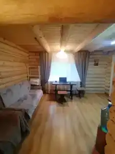 Дача в соснах - 3