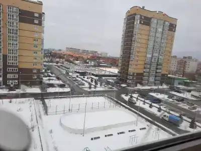 Квартиры на Судоремонтной 29 - 23