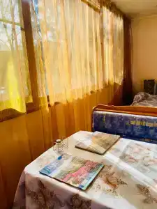 35 улица Жуковского - 25