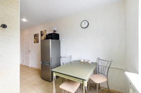 Квартиры на Старопрегольской набережной 16 - 141