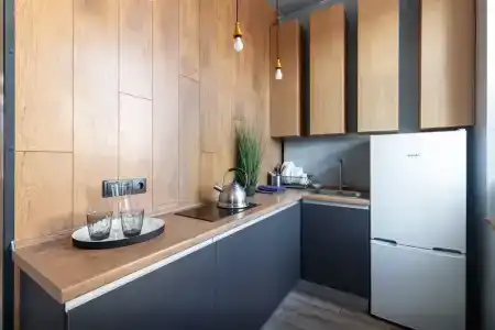 Квартиры на Советской 13 - 4