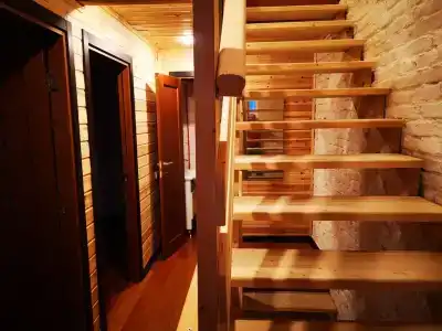 Шато Аврора Хоум - 17