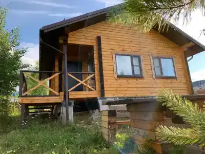 Каликина гора - 2