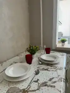 Квартиры на Акулиничева 15 - 329