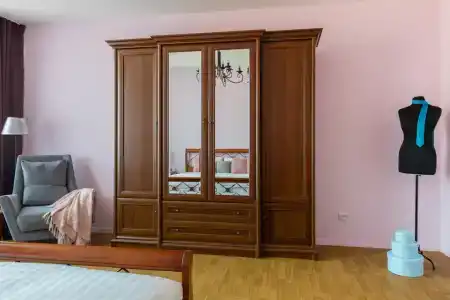 Квартиры на Рубинштейна 3 - 170