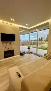 La Fazenda - 100