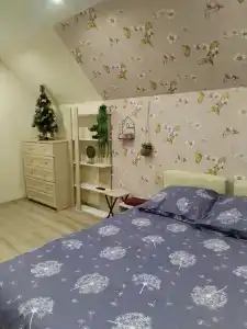 Дом на Виноградова 31 - 4
