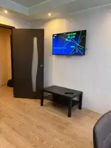 Потрясающий вид на горы, город и озеро в 7 минутах пешком от подъемников - 4