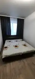 Хостел на Ленина - 4