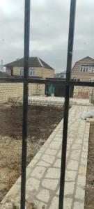 Дача на берегу моря - 6