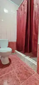 на Пушкина, 34 - 4