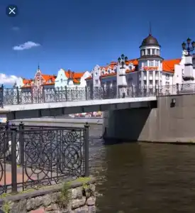 Квартиры в Малом переулке 3 - 358