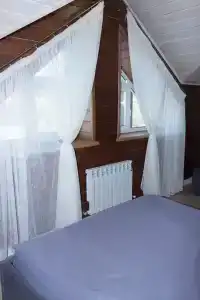 Фиеста - 58